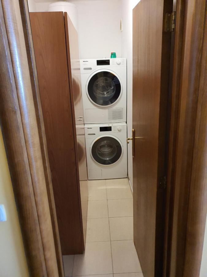 Koko'S Apartments 2 Бансько Екстер'єр фото