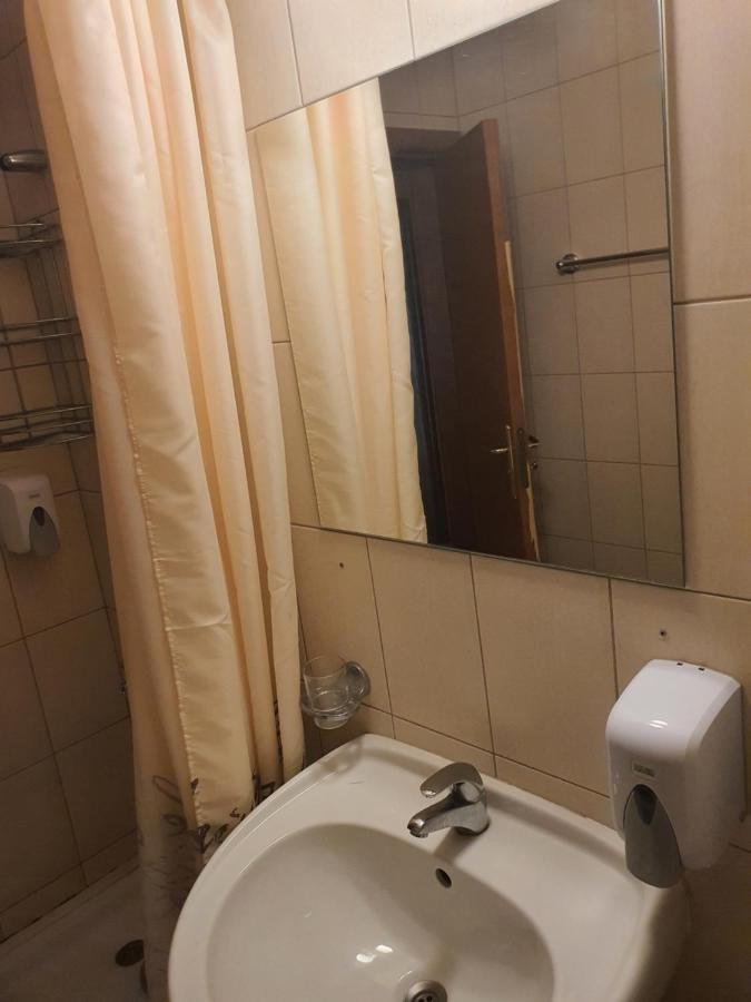 Koko'S Apartments 2 Бансько Екстер'єр фото